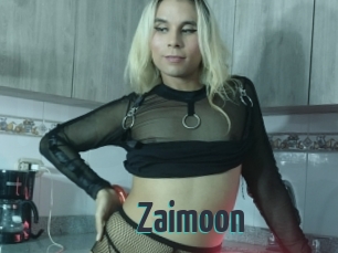 Zaimoon