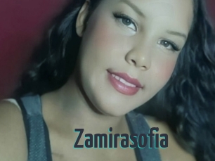 Zamirasofia
