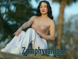 Zamphyranight
