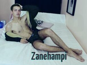 Zanehampi