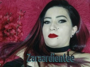 Zaraardientee