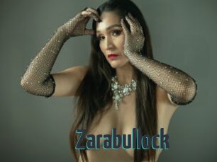Zarabullock