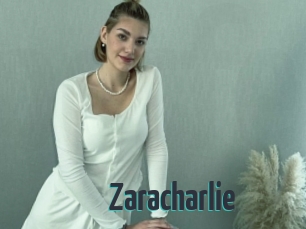 Zaracharlie