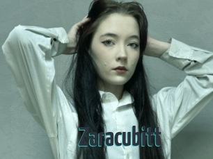 Zaracubitt