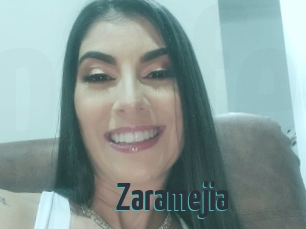 Zaramejia