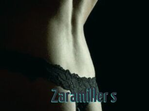 Zaramiller_s