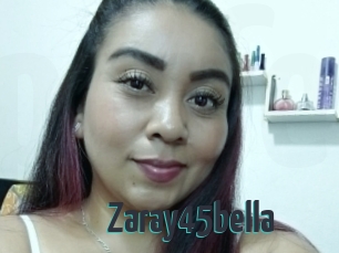 Zaray45bella
