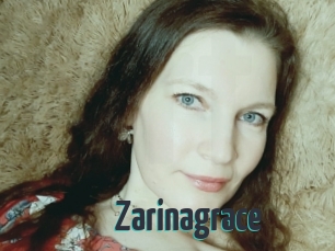 Zarinagrace