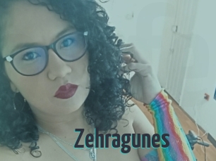 Zehragunes