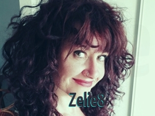 Zelie8