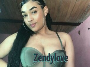 Zendylove