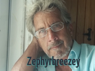 Zephyrbreezey