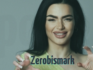 Zerobismark