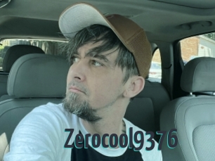 Zerocool9376