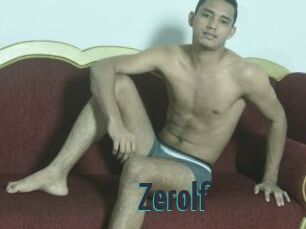 Zerolf