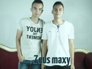 Zeus_maxy