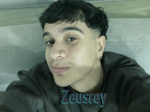 Zeusrey