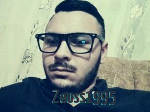 Zeuss1995