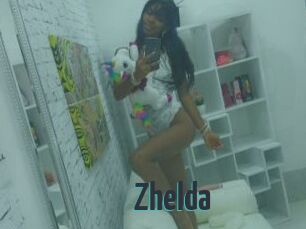 Zhelda