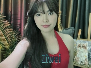 Ziwei