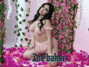Zoe_bakerr