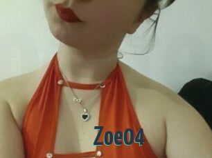 Zoe04