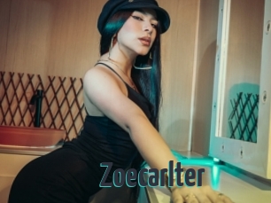 Zoecarlter