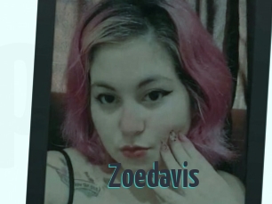 Zoedavis