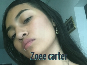 Zoee_carter