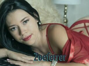 Zoeferrer