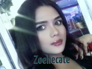 Zoehecate