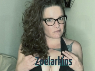 Zoelarkins