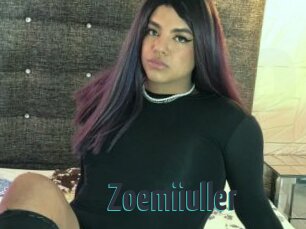 Zoemiiuller