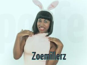Zoemillerz