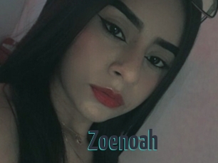 Zoenoah