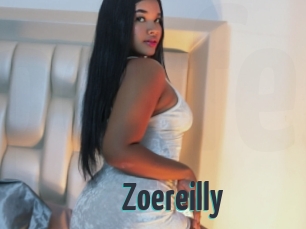 Zoereilly
