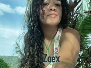 Zoex