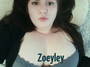 Zoeyley