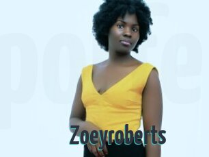 Zoeyroberts