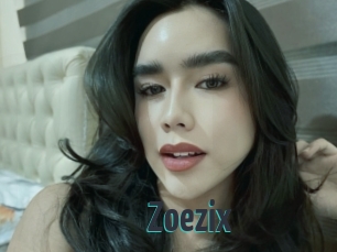 Zoezix