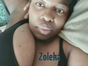 Zoleka