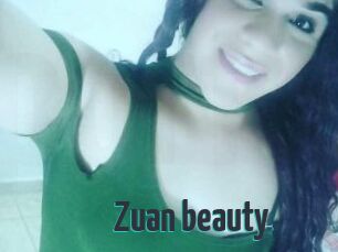 Zuan_beauty