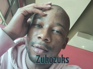 Zukozuks