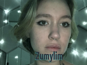 Zumylim