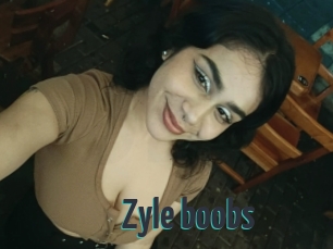 Zyle_boobs
