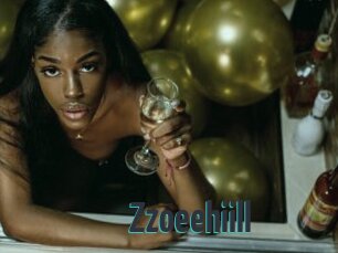 Zzoeehiill