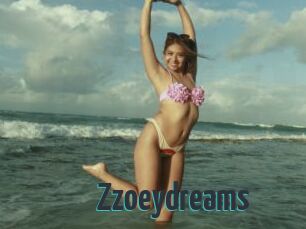Zzoeydreams